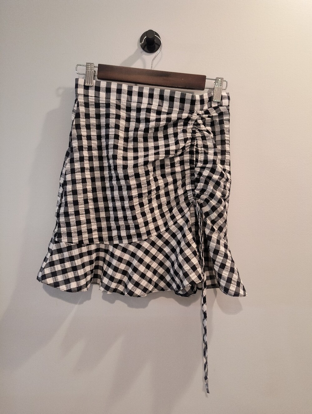 ASOS Skirt